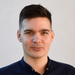 Philipp Werner