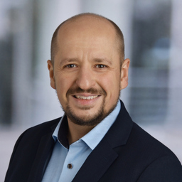 Dr. Christoph Barchanski