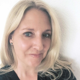 Gabriela Lüthi