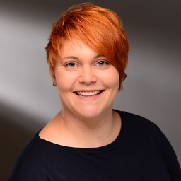 Franziska Brünig