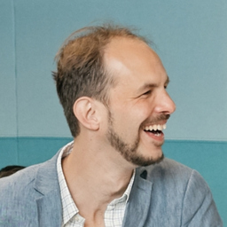 MMag. Nikolaus Hammerschmid
