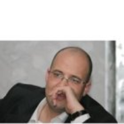 Burak Ozan Koc
