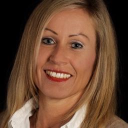 Britta Janson