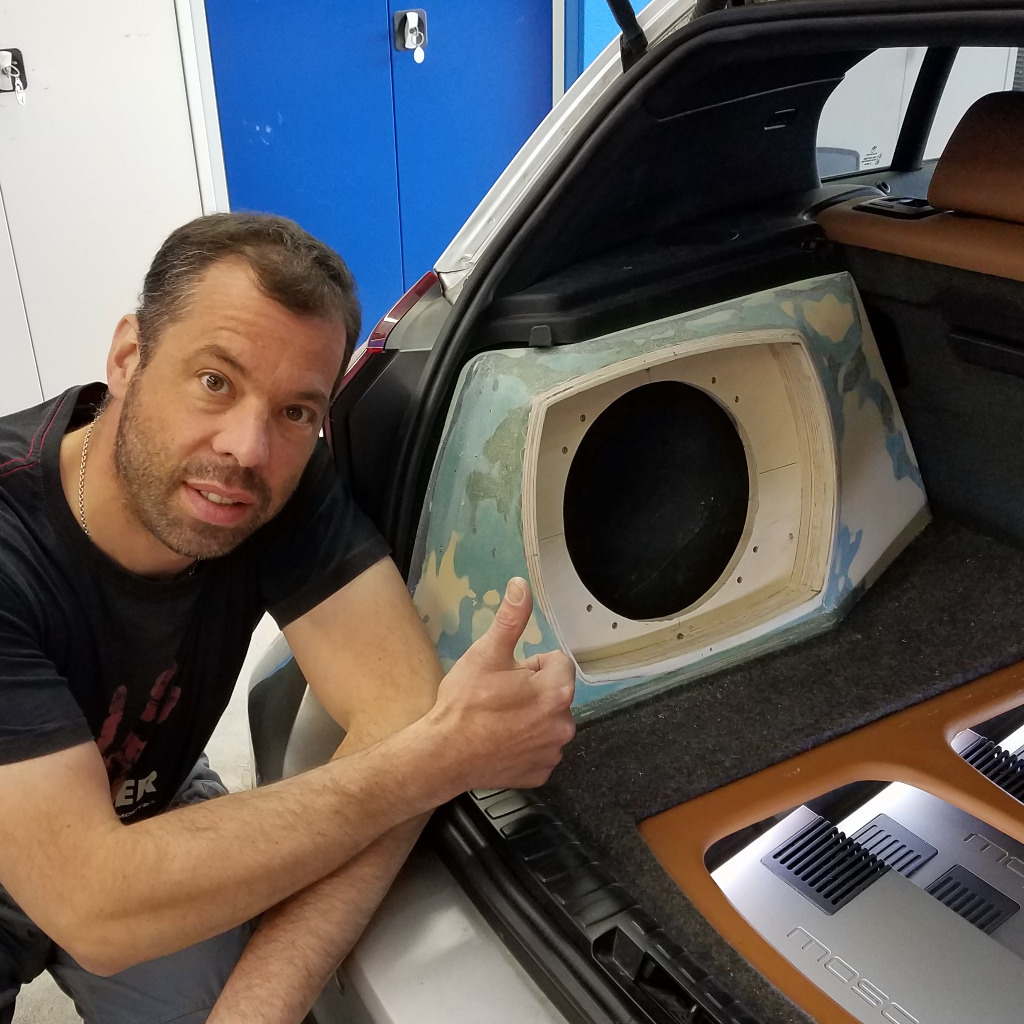 Kutscheid in der Personensuche von Das Telefonbuch