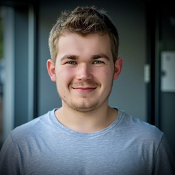 Nils Richter