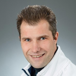 Marcus Meffert