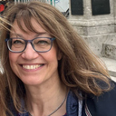 Mirjam Rupprecht