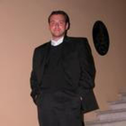 Teodor Dima