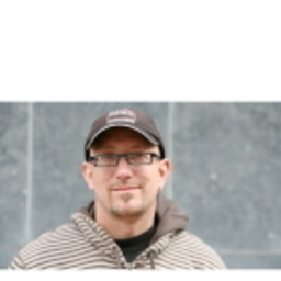 David Ludz