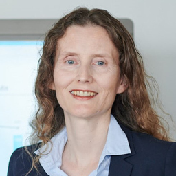 Dr. Sandra Niewiem
