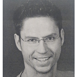 Robert Jüngling