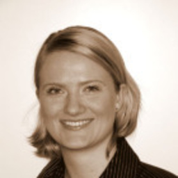 Diane Dobberstein