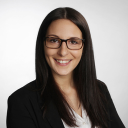 Mona Roßmann