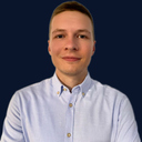 Tim Fresenborg