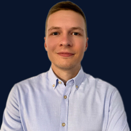 Tim Fresenborg