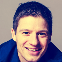 Manuel Mayr