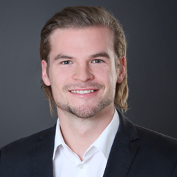 Thomas Siegl