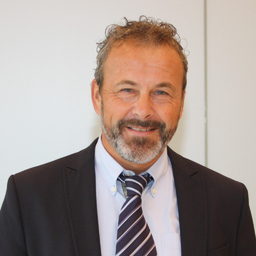 Markus Kilian