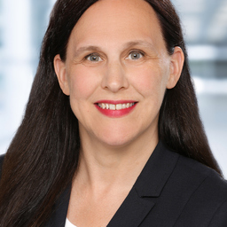 Katja Schroeder