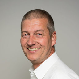 Marc Sieloff