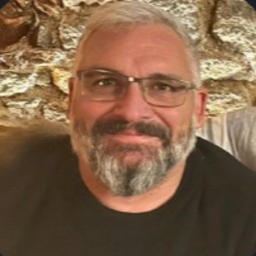 Heiko Marx's profile picture