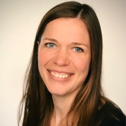 Stephanie Scheffel