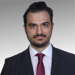 Ayhan Arisoy