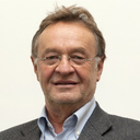 Dr. Josef König