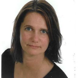Roswitha Kempf
