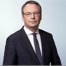 Karsten Lepper