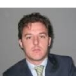 Xavier Rutia Mas