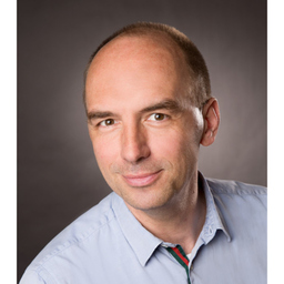 Jan Albrecht