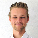 Mathias Wittig