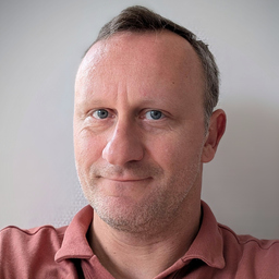 Thomas Josch's profile picture