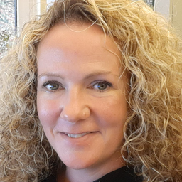 Adrienne Killmann
