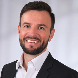 Steffen Seeberger