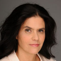 Beatrice Schwarz