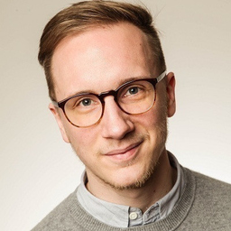 Daniel Schmidtke