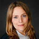 Dr. Franca Vulinovic