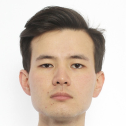 Mikhail Kulik