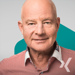 Prof. Roman Anlanger