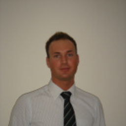 Yves Vuilleumier