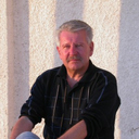 Wilfried Wiederkehr