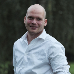 David-Lee Pinzel