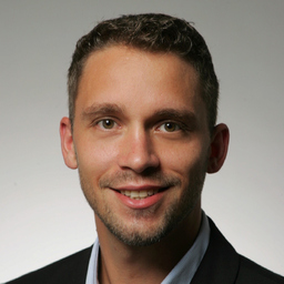 Mathias Weinreich