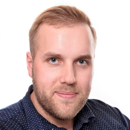 Michael Heinbuch