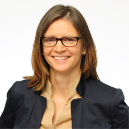 Renata Bozic