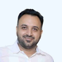 Rahul Arora