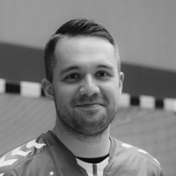 Steffen Köhler's profile picture