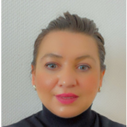 Süreyla Berber